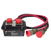 Analytic Systems IPB1500