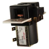 Curtis/Albright SW250 DC Contactor